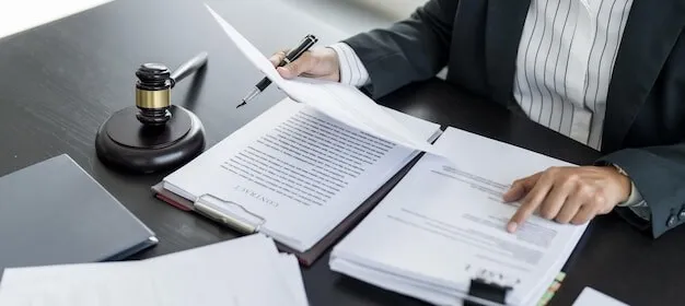 forms esign