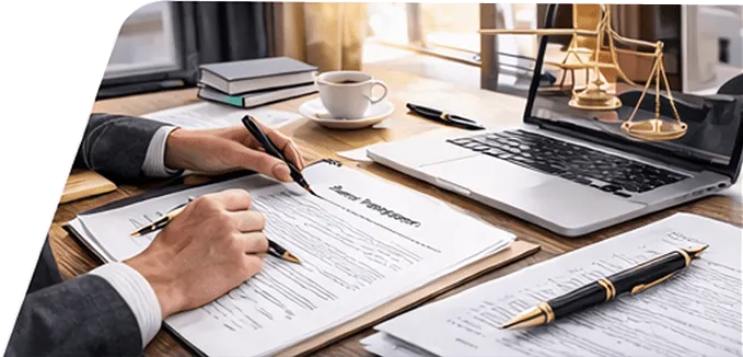 usa legal forms